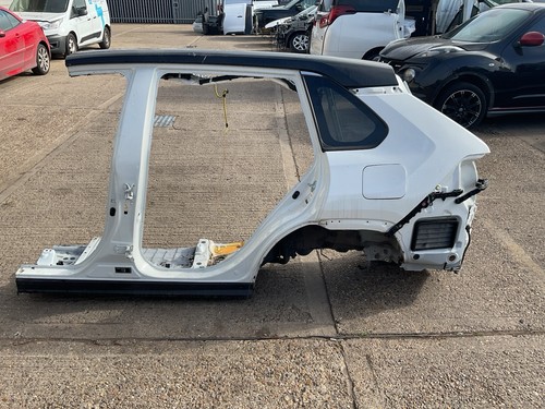 2019 2023 toyota - 2019-2023,