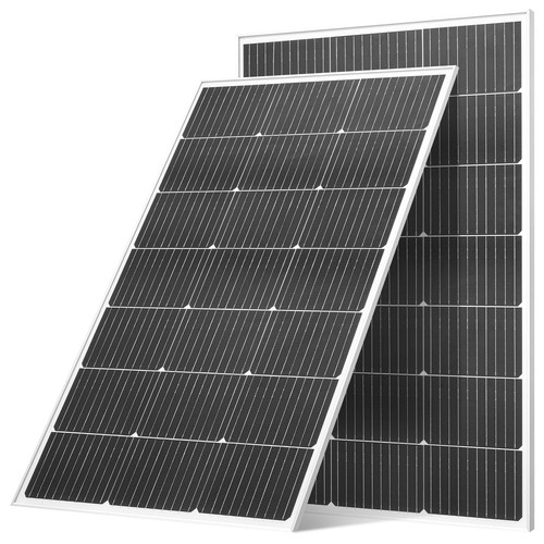 Vevor 2pcs 100w - 2pcs,