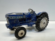 Dinky Toys 308 Leyland Tractor