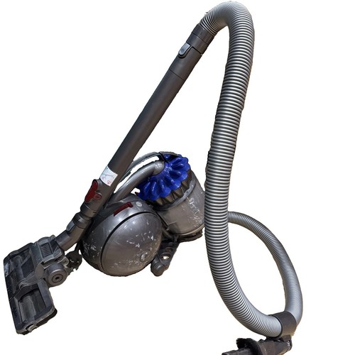 Dyson dc53 cylinder - dyson, ball