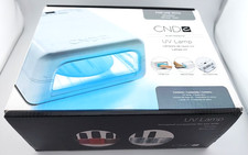 CND UV Lamp 110V (CND08200)