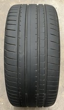 275 30 20 GOODYEAR EAGLE F1