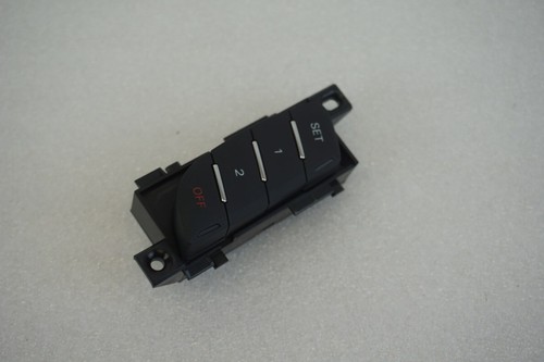 Genuine audi memory - genuine, a7