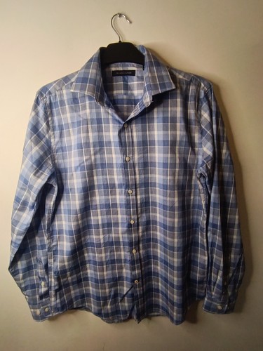 Tommy hilfiger men - tommy,