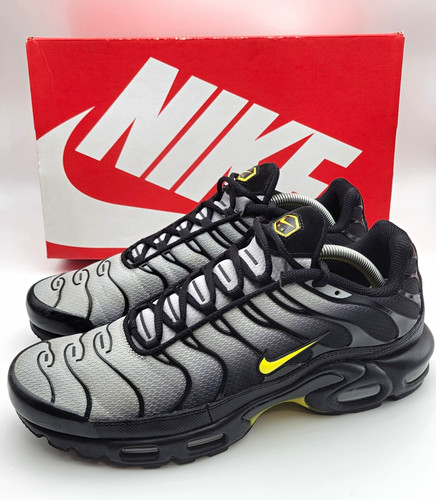 Nike air max - max, tns