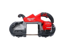 Milwaukee m18fbs127 m18 fuel - milwaukee, m18fbs127-0