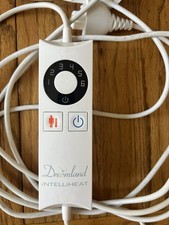 H56A3 Dreamland Intelliheat