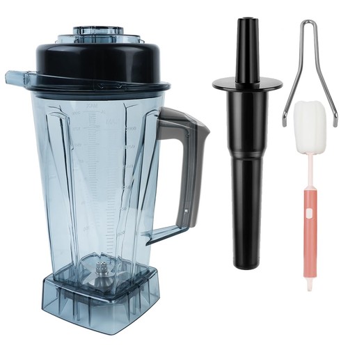 4pcs 64oz container for - 4pcs,
