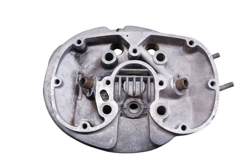 Matchless g80cs g80 g80r - g80, cs