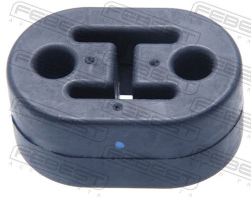 Febest nexb 011 rubber - febest-oe,