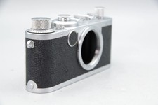 Leica IC 35mm Rangefinder Body