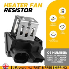 For Citroen C2 C3 Peugeot DS