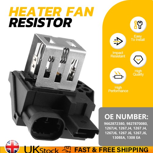 For citroen peugeot - c2, c3