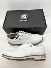 Footjoy Myjoys Premiere Custom