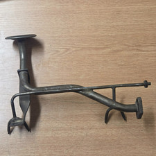 COSWORTH YB 2WD OIL PICKUP