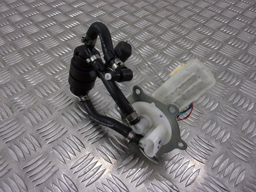 Bmw 310 petrol fuel - bmw, g