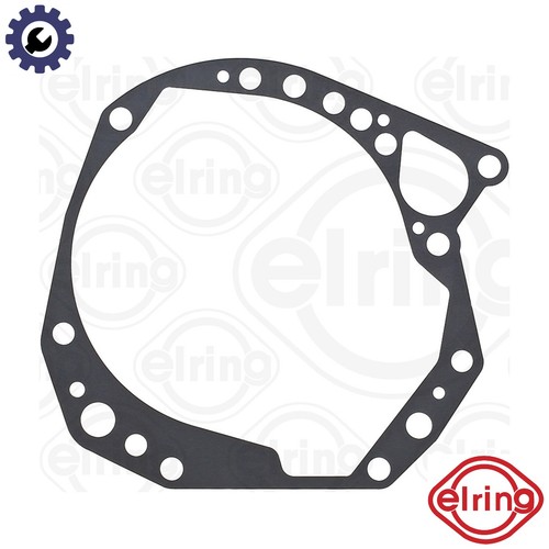 Oil seal automatic - oil,