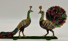 ZINNFIGUREN-SCHWEIZER or