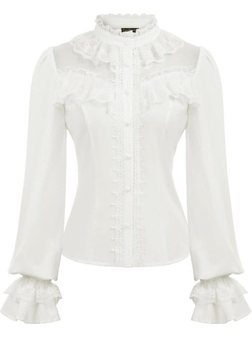 Curlbiuty women victorian - curlbiuty,