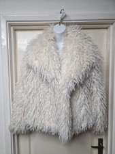 Lipsy Size 12 Jacket Evening