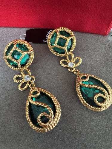Vintage rachel zoe - rachel,