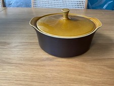 Myott England  Mid-Century