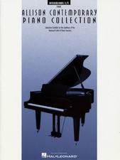 Allison Contemporary Piano