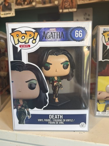 Funko pop vinyl - vinyl:,