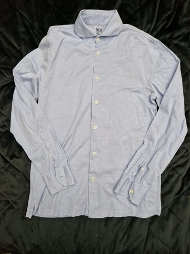 Boggi milano light blue - boggi,