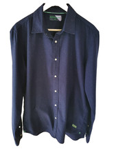 Scotch & Soda Shirt Mens XL