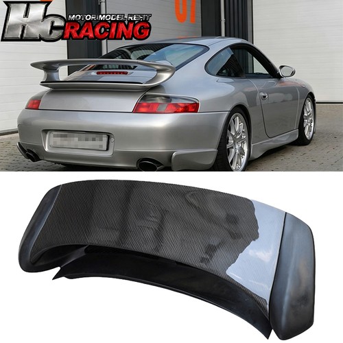 For porsche 911 996 gt3 - for, carbon
