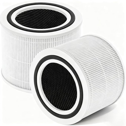 For levoit core 300 - core,