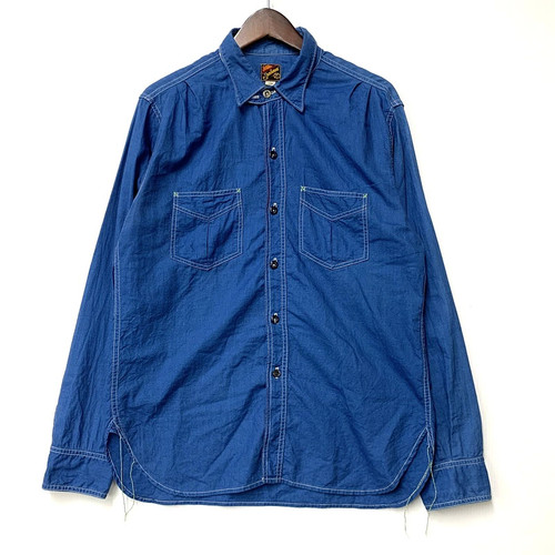 Used item men mister freedom - men's,