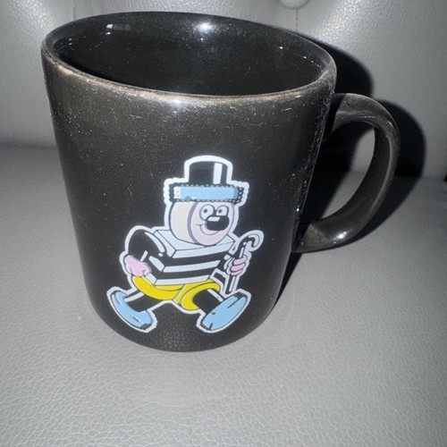 Vintage pottery bertie bassett - vintage,