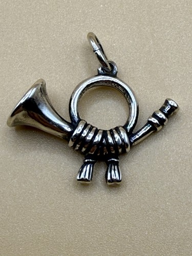 Vintage sterling silver - vintage,