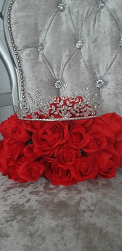 Linzi jay wedding - linzi, headband