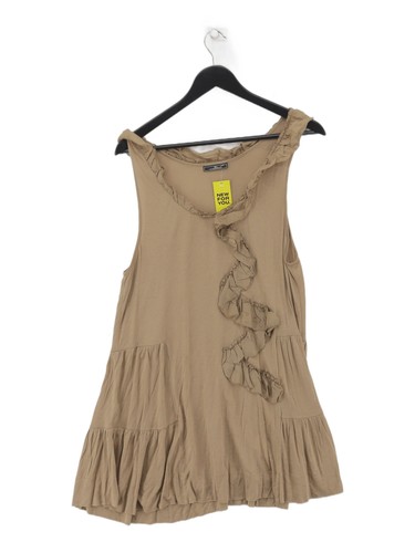 Malene birger tank - birger, dress