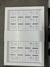 Tamlite Expo 115W LED High