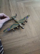 Corgi Showcase Diecast Model