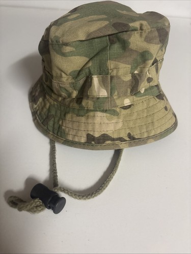Combat hat for british special - combat,