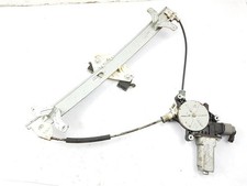 2006 HONDA ACCORD FRONT WINDOW REGULATOR RH DRIVER SIDE 4 DOOR SALOON 
