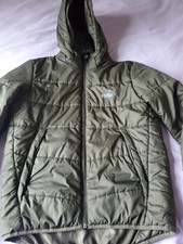 Boys Puma  Padded Jacket 13/14yrs NWT
