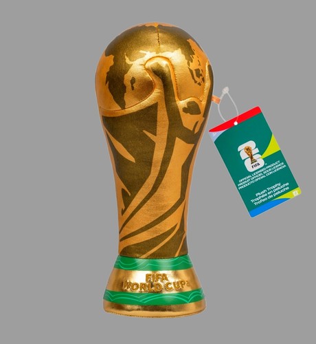 Fifa world cup inch - fifa,