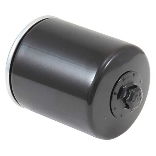 Oil filter 170 h d - oil, k