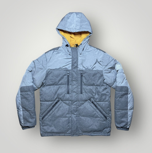 Jack jones core padded - core,