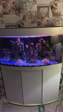 Juwel 3ft 180L Tank And Stand