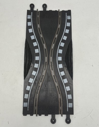 Scalextric track classic - track,