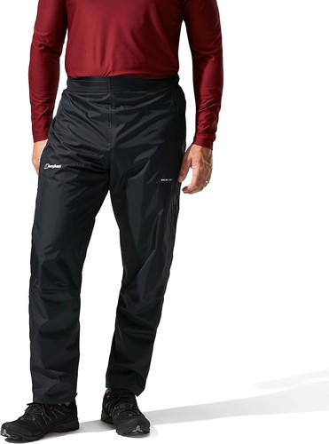 Berghaus mens deluge - berghaus,