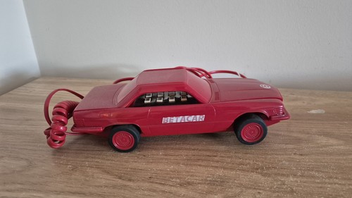 Betacom betacar vintage - betacom,