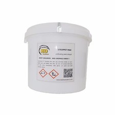 STRIPPIT MAX, marine antifoul